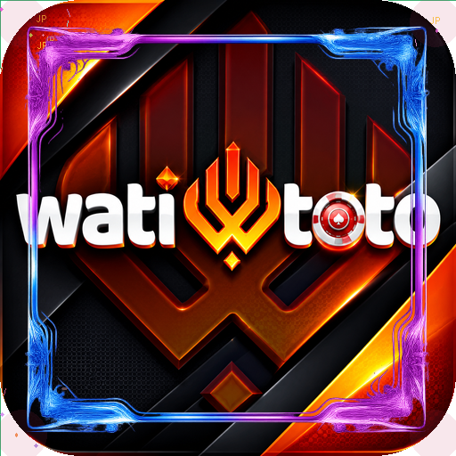 watitoto — galeri pratinjau - APK Resmi