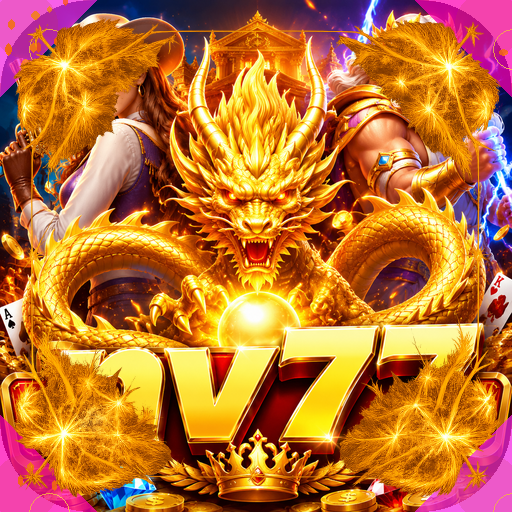 nv77 — mitra unggulan